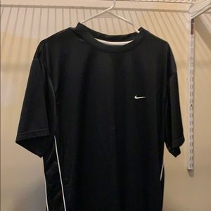 Men’s Nike dri-fit